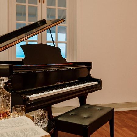 W15 Hanthana Estate Kandy Kültér fotó