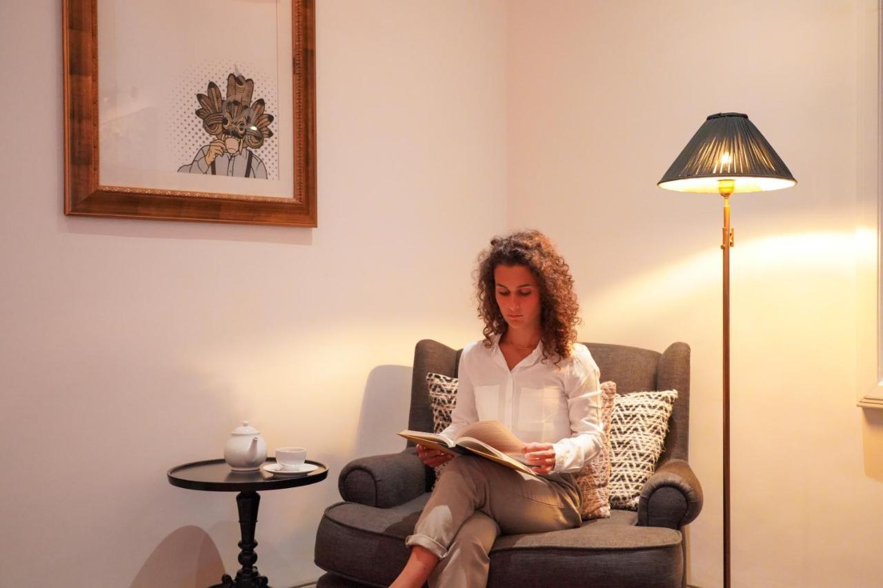 W15 Hanthana Estate Kandy Kültér fotó
